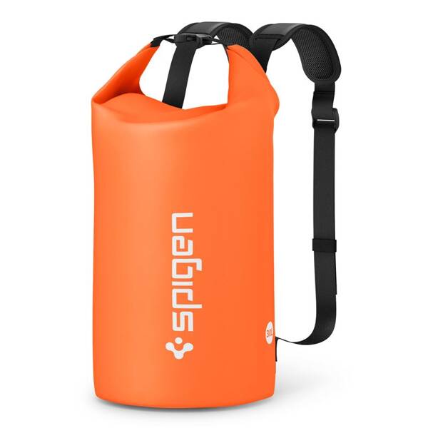 TORBA WODOODPORNA 30L SPIGEN AQUA SHIELD WATER PROOF BAG A631