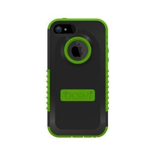 TRIDENT CYCLOPS ETUI DO IPHONE  5 / 5S / SE