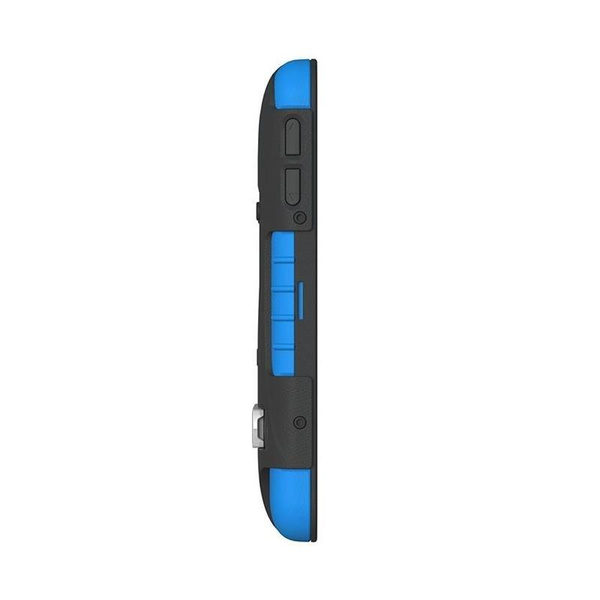 TRIDENT KRAKEN AMS ETUI DO SAMSUNG GALAXY NOTE (N7000)