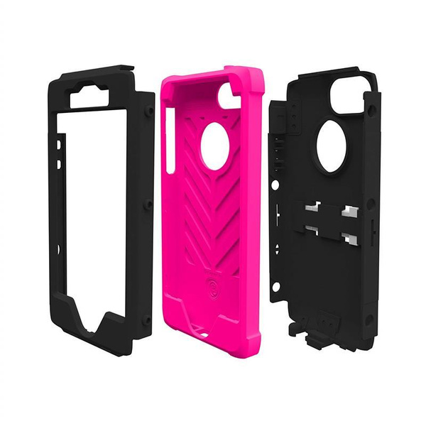 TRIDENT KRAKEN ETUI DO APPLE IPHONE 5S / 5 SE