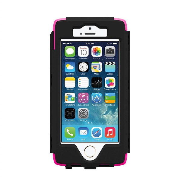 TRIDENT KRAKEN ETUI DO APPLE IPHONE 5S / 5 SE