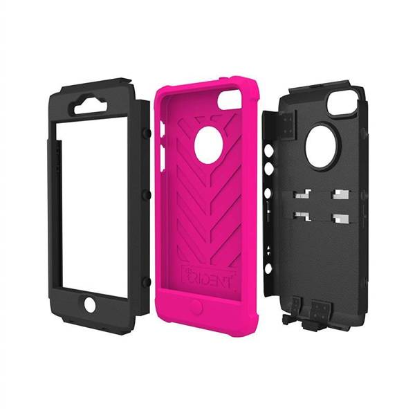 TRIDENT KRAKEN ETUI DO IPHONE 5 / 5 SE