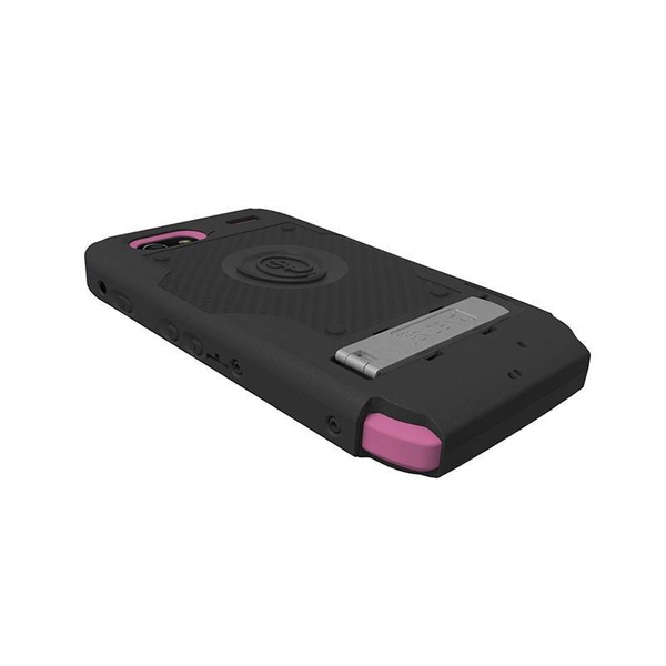 TRIDENT KRAKEN ETUI DO MOTOROLA DROID RAZR