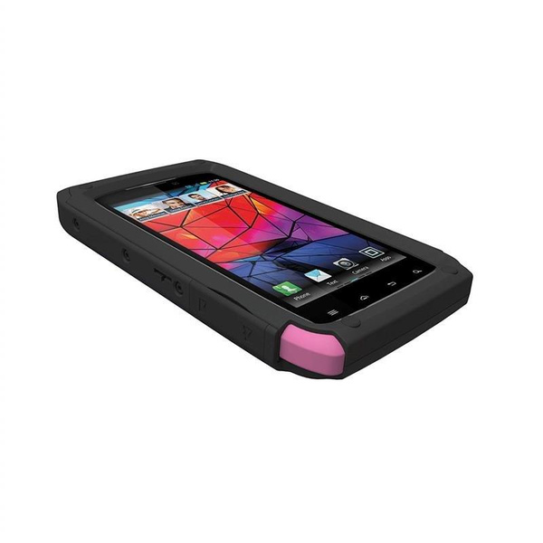 TRIDENT KRAKEN ETUI DO MOTOROLA DROID RAZR