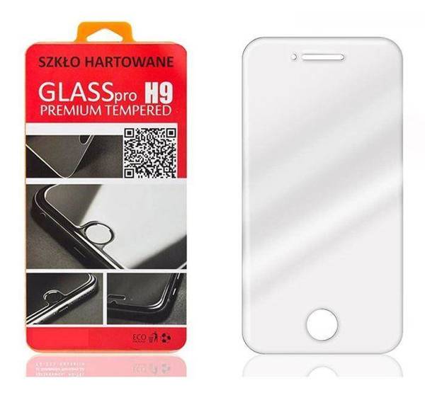 Tempered Glass - Szkło hartowane do Samsung Galaxy A41