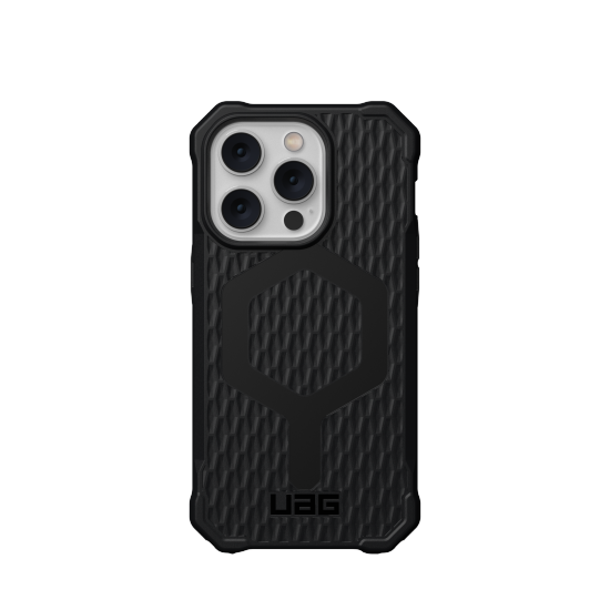 UAG Armor ETUI DO IPHONE 14 PRO MAX MAGSAFE