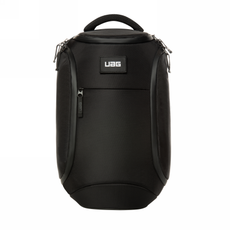 UAG BACKPACK SOLIDNY PLECAK NA LAPTOP / TABLET DO 13" 18L