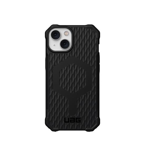 UAG Essential Armor - ETUI do IPHONE 14 PLUS MAGSAFE