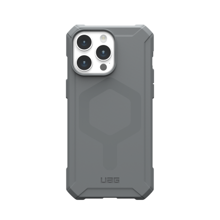 UAG Essential Armor Magsafe ETUI DO IPHONE 15 PRO MAX PANCERNE