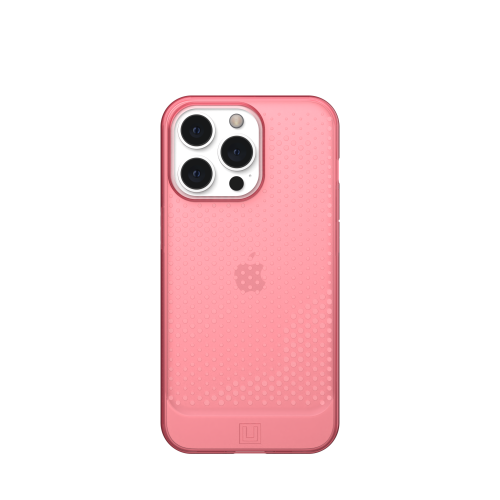 UAG Lucent [U] - ETUI do iPhone 13 Pro Max