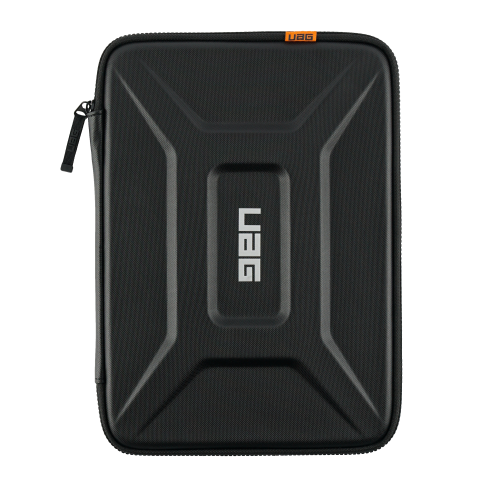 UAG Medium Sleeve ETUI UNIWERSALNE 13 CALI