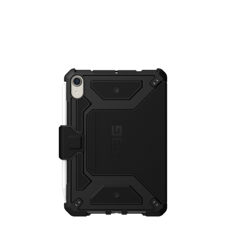 UAG Metropolis ETUI DO APPLE IPAD MINI 6GEN