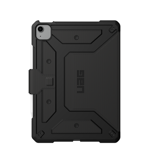 UAG Metropolis - ETUI do iPad Pro 11" 1 / 2 / 3 / 4 GEN iPad Air 10.9" 4 / 5G CASE