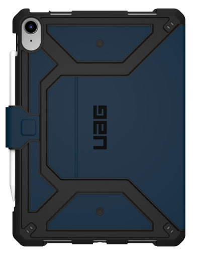 UAG Metropolis SE ETUI do APPLE IPAD 10.9 10GEN