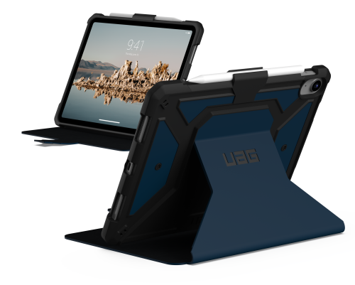 UAG Metropolis SE ETUI do APPLE IPAD 10.9 10GEN