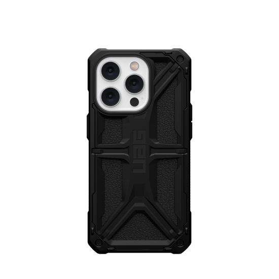 UAG Monarch ETUI DO IPHONE 14 PRO MAX