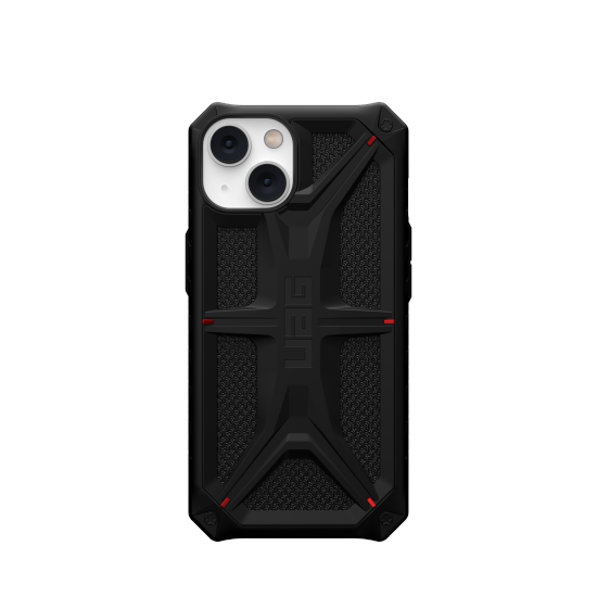 UAG Monarch - ETUI do IPHONE 14 PLUS