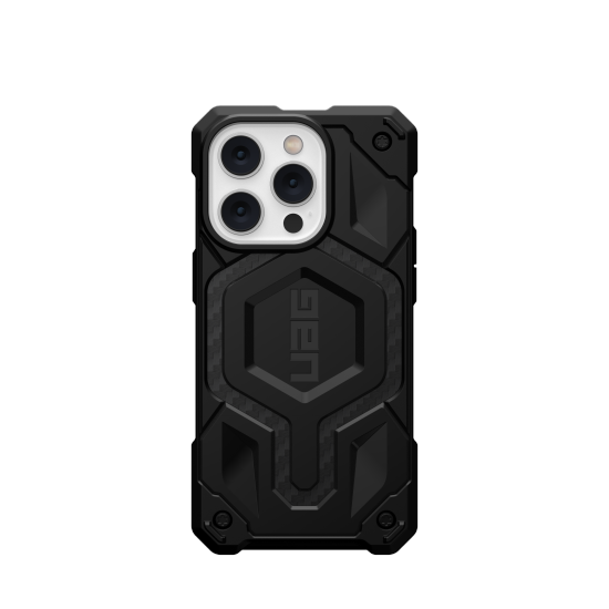 UAG Monarch Pro ETUI DO IPHONE 14 PRO MAX MAGSAFE