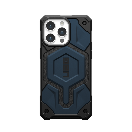 UAG Monarch Pro ETUI DO IPHONE 15 PRO MAX