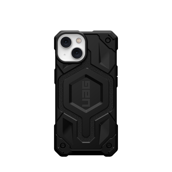 UAG Monarch Pro - ETUI do IPHONE 14 PLUS MAGSAFE