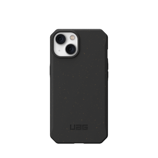 UAG Outback  ETUI do IPHONE 14 PLUS