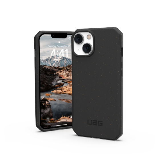 UAG Outback  ETUI do IPHONE 14 PLUS