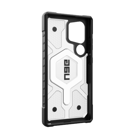 UAG PATHFINDER ETUI OCHRONNE Z MAGSAFE DO GALAXY S24 ULTRA 5G