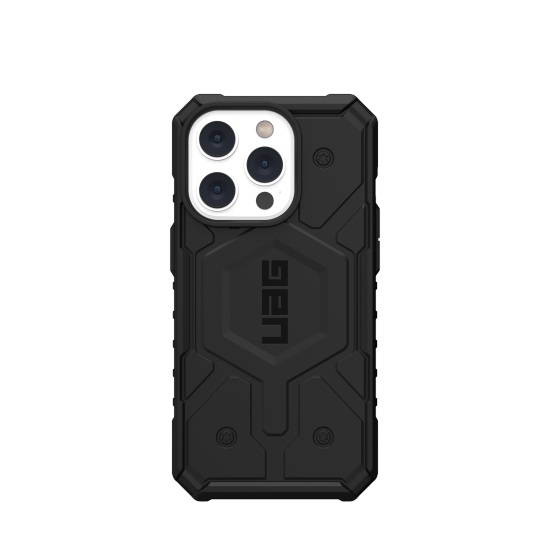 UAG PATHFINDER ETUI do IPHONE 14 PRO MAGSAFE