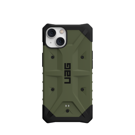 UAG Pathfinder ETUI do IPHONE 14 PLUS