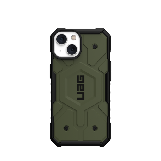 UAG Pathfinder ETUI do IPHONE 14 PLUS MAGSAFE