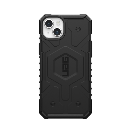 UAG Pathfinder Magsafe ETUI DO IPHONE 15 PLUS PANCERNE