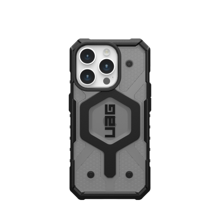 UAG Pathfinder Magsafe ETUI DO IPHONE 15 PRO PANCERNE