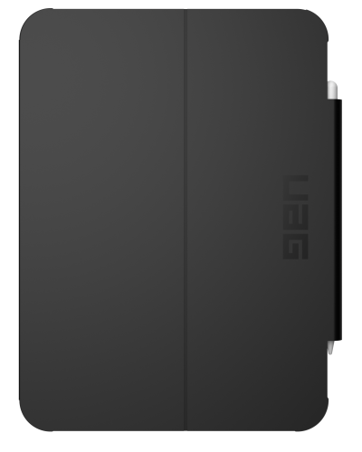 UAG Plyo ETUI do APPLE IPAD 10.9 10GEN