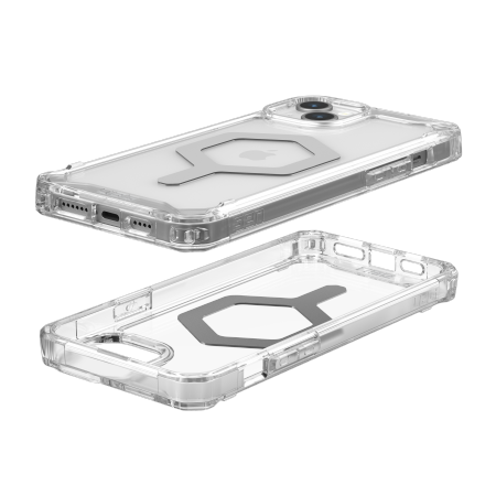 UAG Plyo MagSafe ETUI DO IPHONE 15 PLUS PANCERNE