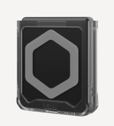 UAG Plyo Pro ETUI DO SAMSUNG GALAXY FLIP 5 PANCERNE