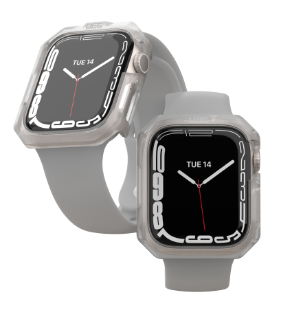 UAG SCOUT - ETUI DO APPLE WATCH 45 MM 