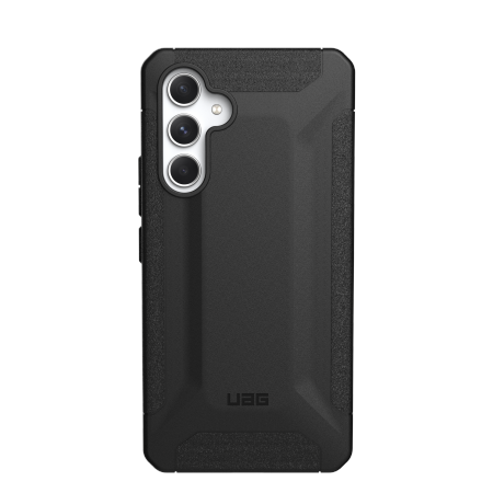 UAG SCOUT ETUI DO GALAXY A54 5G 