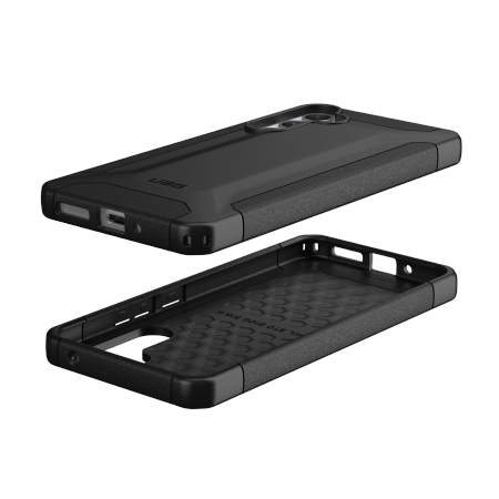 UAG SCOUT ETUI DO GALAXY A54 5G 