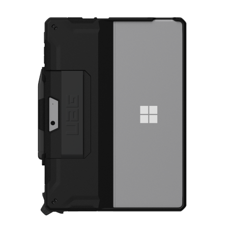 UAG SCOUT ETUI DO MICROSOFT SURFACE PRO 9 