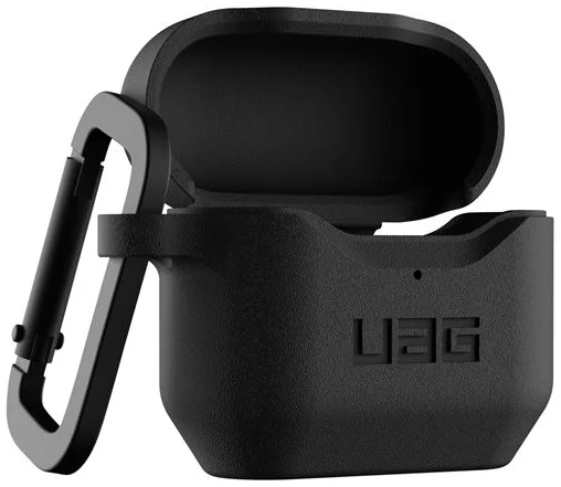 UAG STANDRAD ISSUE ETUI DO AIRPODS 3 