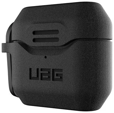 UAG STANDRAD ISSUE ETUI DO AIRPODS 3 