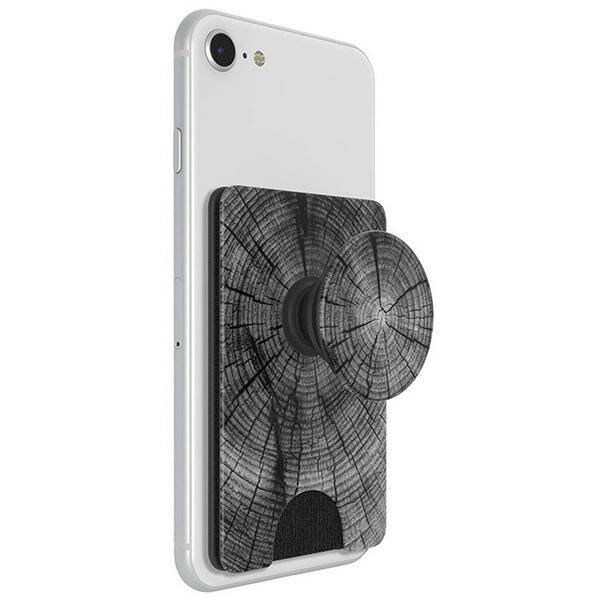 UCHWYT DO TELEFONU MAGNETYCZNY PORTFEL POPSOCKETS POPWALLET+ MAGSAFE