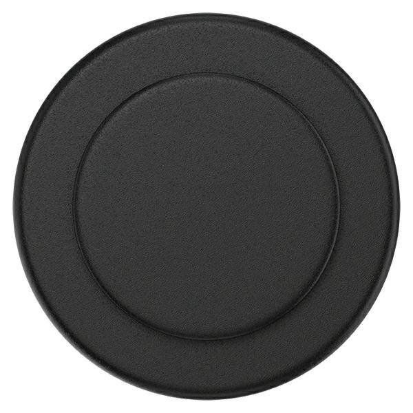 UCHWYT DO TELEFONU POPSOCKETS MAGSAFE POPGRIP BLACK