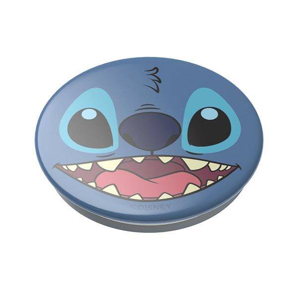 UCHWYT PODSTAWKA DO TELEFONU POPSOCKETS2 STITCH MAGSAFE