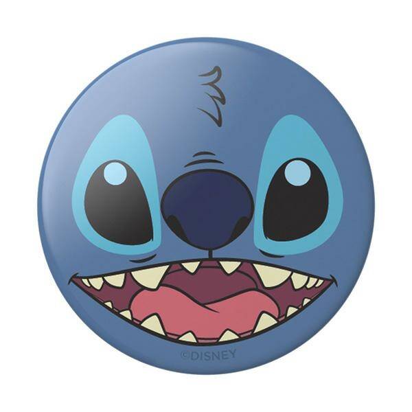 UCHWYT PODSTAWKA DO TELEFONU POPSOCKETS2 STITCH MAGSAFE