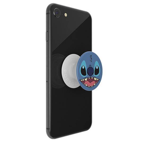 UCHWYT PODSTAWKA DO TELEFONU POPSOCKETS2 STITCH MAGSAFE