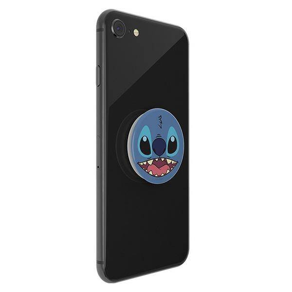 UCHWYT PODSTAWKA DO TELEFONU POPSOCKETS2 STITCH MAGSAFE