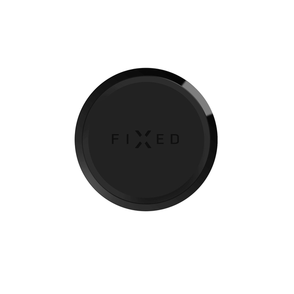 UCHWYT SAMOCHODOWY NA TELEFON NA DESKĘ FIXED ICON FLEX MINI MAGNETYCZNY