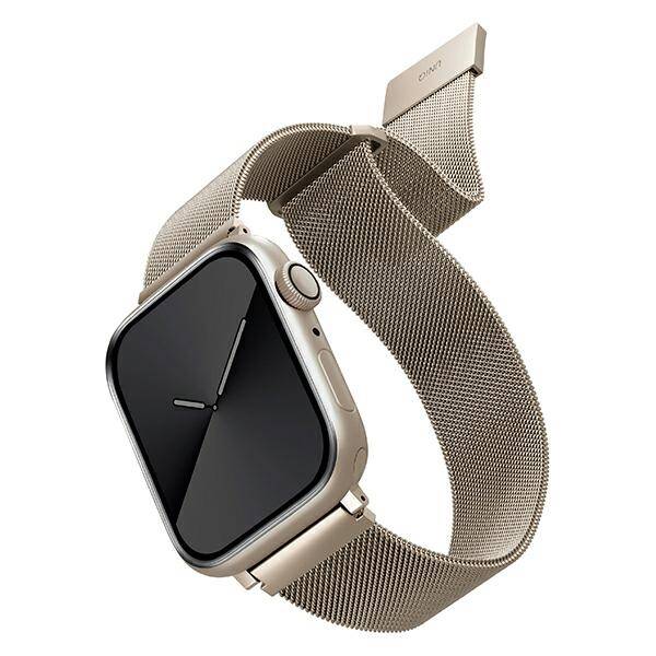 UNIQ PASEK DO APPLE WATCH 38/40/41MM 