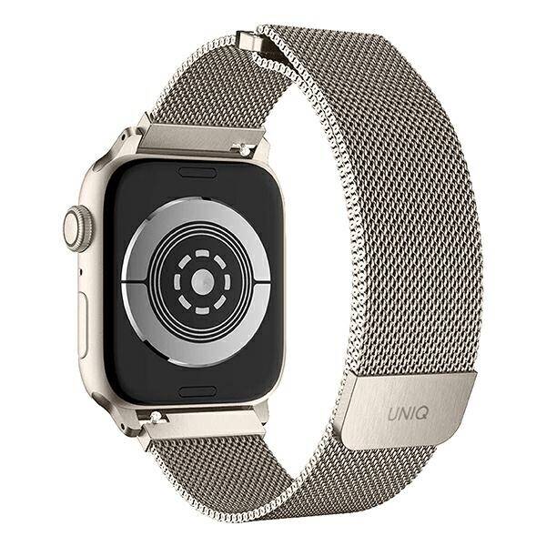 UNIQ PASEK DO APPLE WATCH 38/40/41MM 